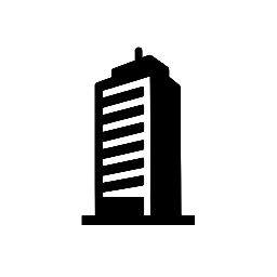 JCX Developments Ltd. | Leading Real Estate Company in Bangladesh | Beyond Bonding