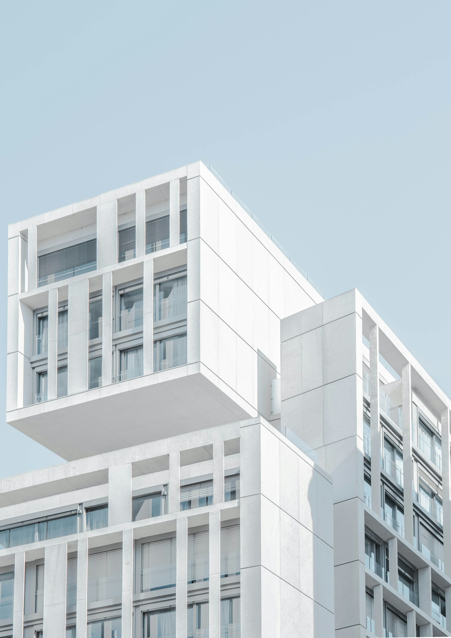 5 Ways JCX Developments is Shaping Modern Bangladesh