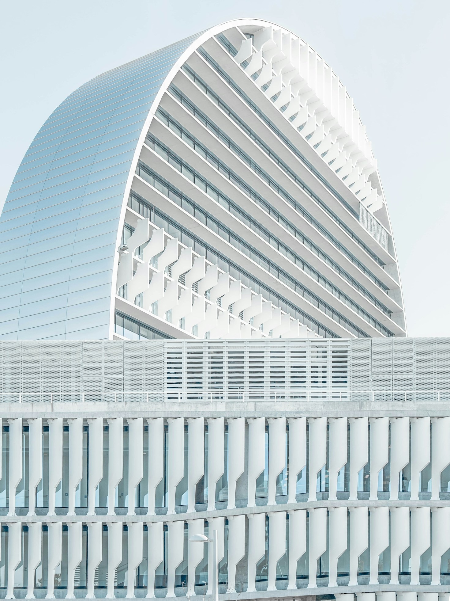 Building Dreams: A Look at JCX Developments’ Projects