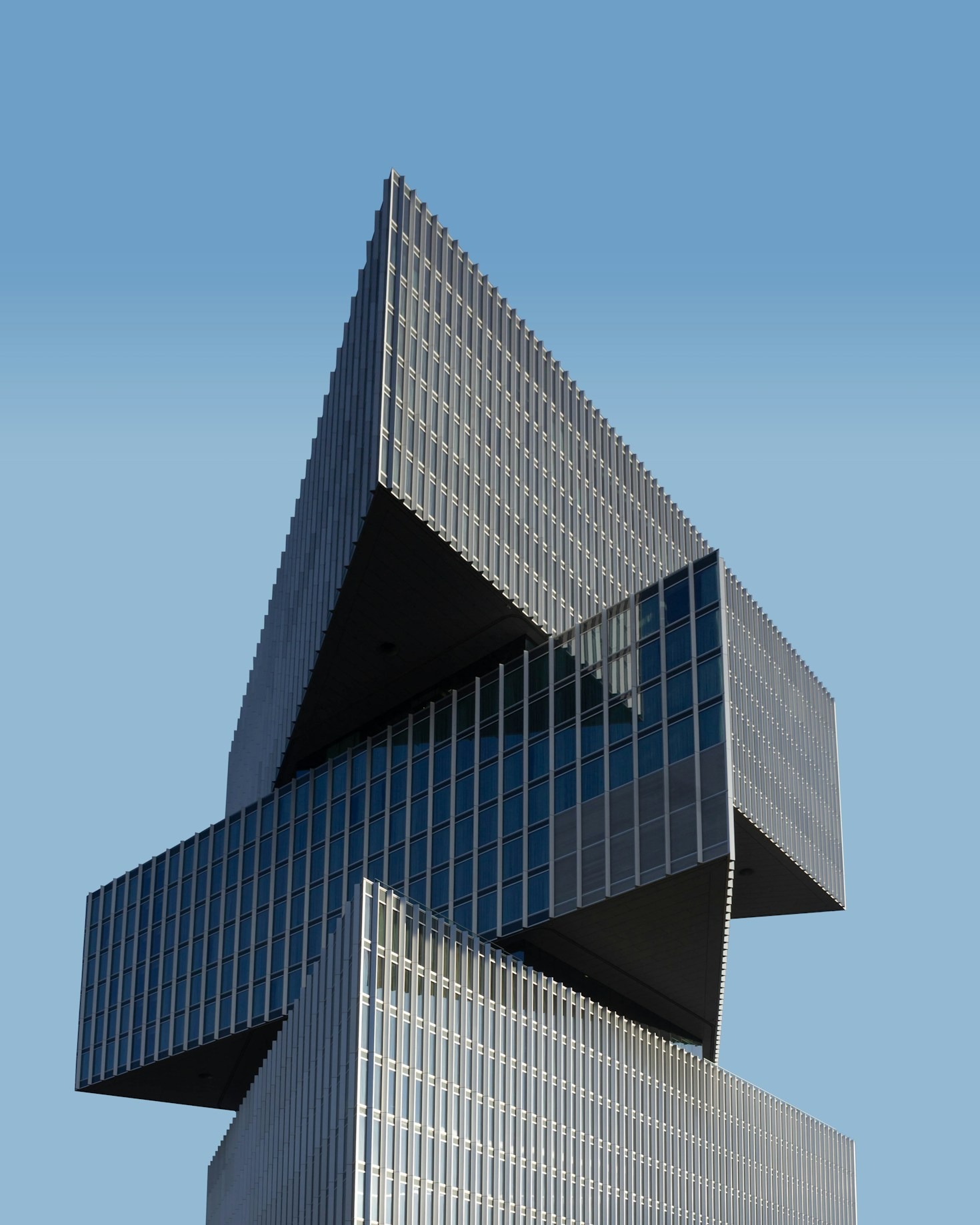 Why JCX is Bangladesh’s Leader in Real Estate Innovation